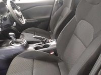 USED 2022 22 NISSAN JUKE 1.0 DIG-T Acenta SUV 5dr Petrol DCT Auto Euro 6 (s/s) (117 ps) 