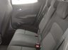 USED 2022 22 NISSAN JUKE 1.0 DIG-T Acenta SUV 5dr Petrol DCT Auto Euro 6 (s/s) (117 ps) 