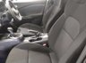 USED 2022 22 NISSAN JUKE 1.0 DIG-T Acenta SUV 5dr Petrol DCT Auto Euro 6 (s/s) (117 ps) 