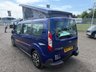 USED 2017 67 FORD GRAND TOURNEO CONNECT 1.5 TDCi Zetec Automatic Camper van  