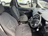 USED 2017 67 FORD GRAND TOURNEO CONNECT 1.5 TDCi Zetec Automatic Camper van  