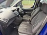 USED 2017 67 FORD GRAND TOURNEO CONNECT 1.5 TDCi Zetec Automatic Camper van  