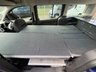 USED 2017 67 FORD GRAND TOURNEO CONNECT 1.5 TDCi Zetec Automatic Camper van  