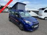 USED 2017 67 FORD GRAND TOURNEO CONNECT 1.5 TDCi Zetec Automatic Camper van  