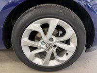 USED 2017 67 VAUXHALL CORSA 1.4i ecoTEC Energy Hatchback 5dr Petrol Manual Euro 6 (a/c) (90 ps) ***Finance Available***