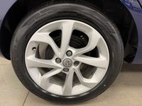 USED 2017 67 VAUXHALL CORSA 1.4i ecoTEC Energy Hatchback 5dr Petrol Manual Euro 6 (a/c) (90 ps) ***Finance Available***