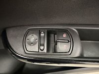 USED 2017 67 VAUXHALL CORSA 1.4i ecoTEC Energy Hatchback 5dr Petrol Manual Euro 6 (a/c) (90 ps) ***Finance Available***