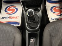 USED 2017 67 VAUXHALL CORSA 1.4i ecoTEC Energy Hatchback 5dr Petrol Manual Euro 6 (a/c) (90 ps) ***Finance Available***