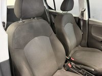 USED 2017 67 VAUXHALL CORSA 1.4i ecoTEC Energy Hatchback 5dr Petrol Manual Euro 6 (a/c) (90 ps) ***Finance Available***