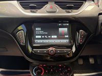 USED 2017 67 VAUXHALL CORSA 1.4i ecoTEC Energy Hatchback 5dr Petrol Manual Euro 6 (a/c) (90 ps) ***Finance Available***