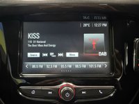 USED 2017 67 VAUXHALL CORSA 1.4i ecoTEC Energy Hatchback 5dr Petrol Manual Euro 6 (a/c) (90 ps) ***Finance Available***