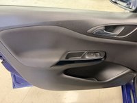 USED 2017 67 VAUXHALL CORSA 1.4i ecoTEC Energy Hatchback 5dr Petrol Manual Euro 6 (a/c) (90 ps) ***Finance Available***