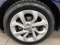 USED 2017 67 VAUXHALL CORSA 1.4i ecoTEC Energy Hatchback 5dr Petrol Manual Euro 6 (a/c) (90 ps) ***Finance Available***