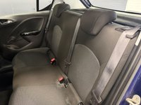 USED 2017 67 VAUXHALL CORSA 1.4i ecoTEC Energy Hatchback 5dr Petrol Manual Euro 6 (a/c) (90 ps) ***Finance Available***