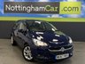 USED 2017 67 VAUXHALL CORSA 1.4i ecoTEC Energy Hatchback 5dr Petrol Manual Euro 6 (a/c) (90 ps) ***Finance Available***