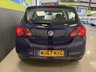 USED 2017 67 VAUXHALL CORSA 1.4i ecoTEC Energy Hatchback 5dr Petrol Manual Euro 6 (a/c) (90 ps) ***Finance Available***