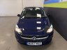 USED 2017 67 VAUXHALL CORSA 1.4i ecoTEC Energy Hatchback 5dr Petrol Manual Euro 6 (a/c) (90 ps) ***Finance Available***