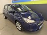 USED 2017 67 VAUXHALL CORSA 1.4i ecoTEC Energy Hatchback 5dr Petrol Manual Euro 6 (a/c) (90 ps) ***Finance Available***