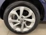 USED 2017 67 VAUXHALL CORSA 1.4i ecoTEC Energy Hatchback 5dr Petrol Manual Euro 6 (a/c) (90 ps) ***Finance Available***