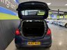 USED 2017 67 VAUXHALL CORSA 1.4i ecoTEC Energy Hatchback 5dr Petrol Manual Euro 6 (a/c) (90 ps) ***Finance Available***