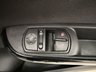 USED 2017 67 VAUXHALL CORSA 1.4i ecoTEC Energy Hatchback 5dr Petrol Manual Euro 6 (a/c) (90 ps) ***Finance Available***
