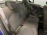 USED 2017 67 VAUXHALL CORSA 1.4i ecoTEC Energy Hatchback 5dr Petrol Manual Euro 6 (a/c) (90 ps) ***Finance Available***