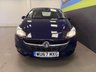 USED 2017 67 VAUXHALL CORSA 1.4i ecoTEC Energy Hatchback 5dr Petrol Manual Euro 6 (a/c) (90 ps) ***Finance Available***