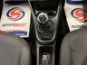 USED 2017 67 VAUXHALL CORSA 1.4i ecoTEC Energy Hatchback 5dr Petrol Manual Euro 6 (a/c) (90 ps) ***Finance Available***