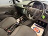 USED 2017 67 VAUXHALL CORSA 1.4i ecoTEC Energy Hatchback 5dr Petrol Manual Euro 6 (a/c) (90 ps) ***Finance Available***