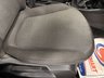 USED 2017 67 VAUXHALL CORSA 1.4i ecoTEC Energy Hatchback 5dr Petrol Manual Euro 6 (a/c) (90 ps) ***Finance Available***