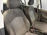USED 2017 67 VAUXHALL CORSA 1.4i ecoTEC Energy Hatchback 5dr Petrol Manual Euro 6 (a/c) (90 ps) ***Finance Available***