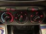 USED 2017 67 VAUXHALL CORSA 1.4i ecoTEC Energy Hatchback 5dr Petrol Manual Euro 6 (a/c) (90 ps) ***Finance Available***