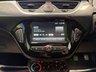 USED 2017 67 VAUXHALL CORSA 1.4i ecoTEC Energy Hatchback 5dr Petrol Manual Euro 6 (a/c) (90 ps) ***Finance Available***
