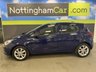 USED 2017 67 VAUXHALL CORSA 1.4i ecoTEC Energy Hatchback 5dr Petrol Manual Euro 6 (a/c) (90 ps) ***Finance Available***