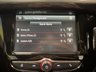 USED 2017 67 VAUXHALL CORSA 1.4i ecoTEC Energy Hatchback 5dr Petrol Manual Euro 6 (a/c) (90 ps) ***Finance Available***