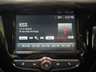 USED 2017 67 VAUXHALL CORSA 1.4i ecoTEC Energy Hatchback 5dr Petrol Manual Euro 6 (a/c) (90 ps) ***Finance Available***