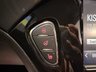 USED 2017 67 VAUXHALL CORSA 1.4i ecoTEC Energy Hatchback 5dr Petrol Manual Euro 6 (a/c) (90 ps) ***Finance Available***