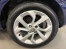 USED 2017 67 VAUXHALL CORSA 1.4i ecoTEC Energy Hatchback 5dr Petrol Manual Euro 6 (a/c) (90 ps) ***Finance Available***
