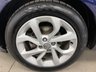USED 2017 67 VAUXHALL CORSA 1.4i ecoTEC Energy Hatchback 5dr Petrol Manual Euro 6 (a/c) (90 ps) ***Finance Available***