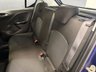 USED 2017 67 VAUXHALL CORSA 1.4i ecoTEC Energy Hatchback 5dr Petrol Manual Euro 6 (a/c) (90 ps) ***Finance Available***