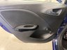 USED 2017 67 VAUXHALL CORSA 1.4i ecoTEC Energy Hatchback 5dr Petrol Manual Euro 6 (a/c) (90 ps) ***Finance Available***