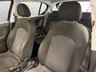 USED 2017 67 VAUXHALL CORSA 1.4i ecoTEC Energy Hatchback 5dr Petrol Manual Euro 6 (a/c) (90 ps) ***Finance Available***