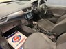 USED 2017 67 VAUXHALL CORSA 1.4i ecoTEC Energy Hatchback 5dr Petrol Manual Euro 6 (a/c) (90 ps) ***Finance Available***