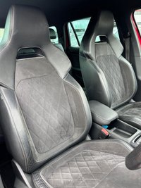 USED 2018 18 SKODA KODIAQ 2.0 TDI SportLine SUV 5dr Diesel DSG 4WD Euro 6 (s/s) (7 Seat) (190 ps) 