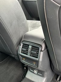 USED 2018 18 SKODA KODIAQ 2.0 TDI SportLine SUV 5dr Diesel DSG 4WD Euro 6 (s/s) (7 Seat) (190 ps) 