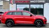 USED 2018 18 SKODA KODIAQ 2.0 TDI SportLine SUV 5dr Diesel DSG 4WD Euro 6 (s/s) (7 Seat) (190 ps) 