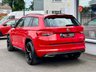 USED 2018 18 SKODA KODIAQ 2.0 TDI SportLine SUV 5dr Diesel DSG 4WD Euro 6 (s/s) (7 Seat) (190 ps) 