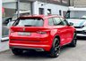 USED 2018 18 SKODA KODIAQ 2.0 TDI SportLine SUV 5dr Diesel DSG 4WD Euro 6 (s/s) (7 Seat) (190 ps) 