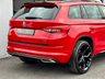 USED 2018 18 SKODA KODIAQ 2.0 TDI SportLine SUV 5dr Diesel DSG 4WD Euro 6 (s/s) (7 Seat) (190 ps) 