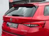 USED 2018 18 SKODA KODIAQ 2.0 TDI SportLine SUV 5dr Diesel DSG 4WD Euro 6 (s/s) (7 Seat) (190 ps) 